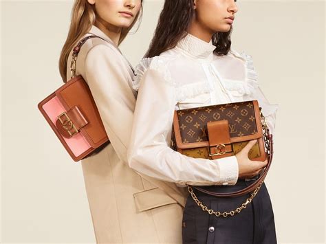 louis vuitton pruse|Louis Vuitton purses official website.